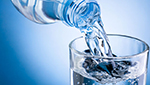 Traitement de l'eau à Estables : Osmoseur, Suppresseur, Pompe doseuse, Filtre, Adoucisseur